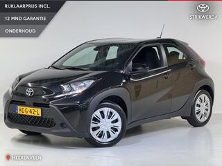 toyota-aygo
