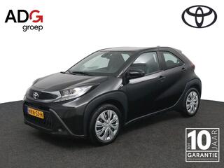 toyota-aygo