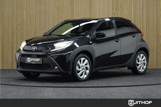 toyota-aygo