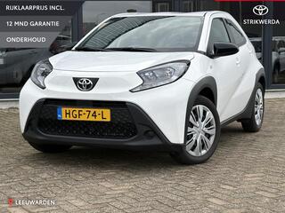 toyota-aygo