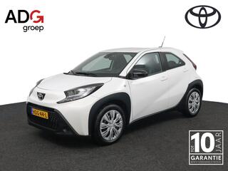 toyota-aygo