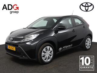 toyota-aygo