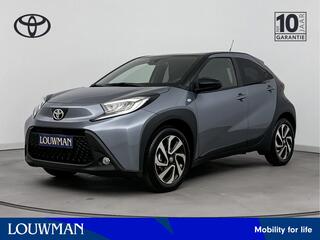 toyota-aygo