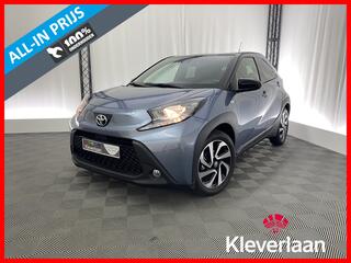 toyota-aygo