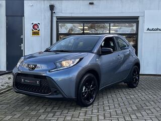 toyota-aygo