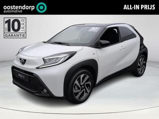 toyota-aygo
