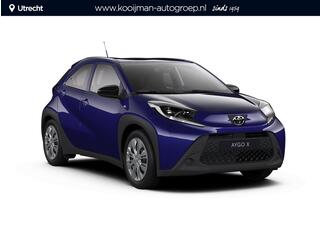 toyota-aygo