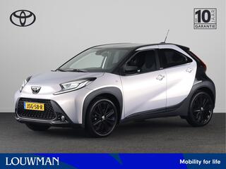 toyota-aygo