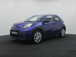 toyota-aygo