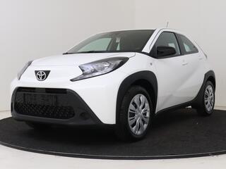 toyota-aygo