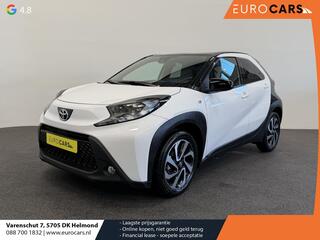 toyota-aygo