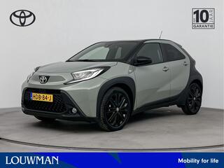 toyota-aygo