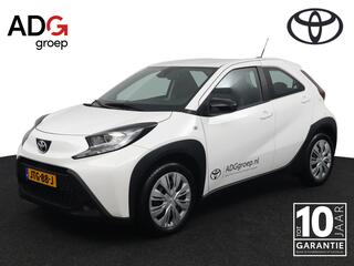 toyota-aygo