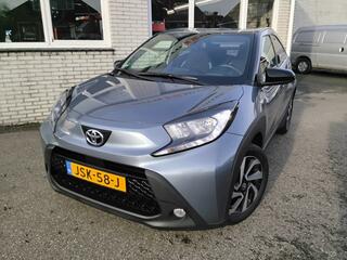 toyota-aygo