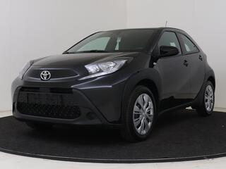 toyota-aygo