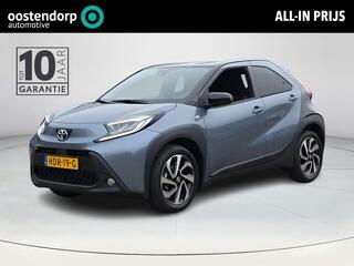 toyota-aygo