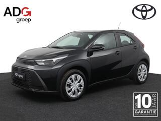 toyota-aygo