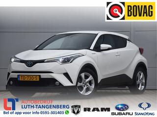 toyota-c-hr-1.8-hybrid-active