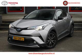 toyota-c-hr-1.8-hybrid-style-premium-outdoor-pack