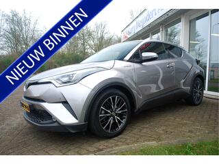 toyota-c-hr-1.8-hybrid-executive-prachtige-auto!-full-options.