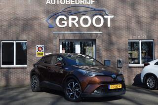 toyota-c-hr-1.8-hybrid-style