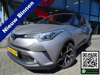 toyota-c-hr
