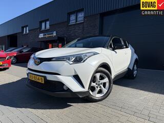 toyota-c-hr
