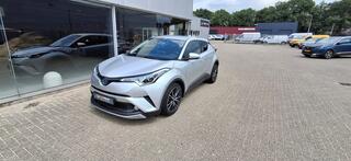 toyota-c-hr