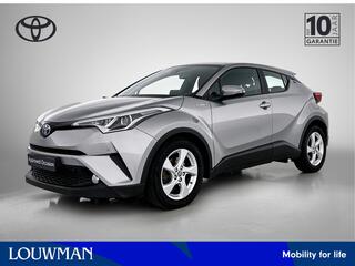 toyota-c-hr
