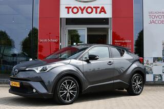 toyota-c-hr