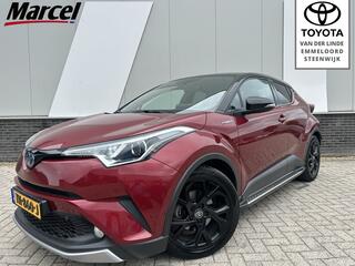 toyota-c-hr