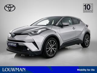 toyota-c-hr