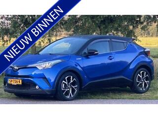 toyota-c-hr