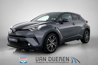 toyota-c-hr