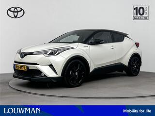 toyota-c-hr