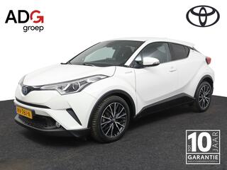 toyota-c-hr