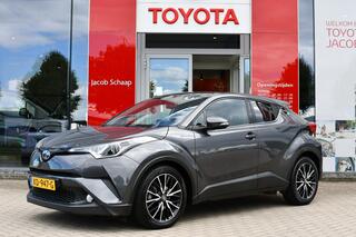 toyota-c-hr