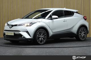 toyota-c-hr