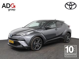 toyota-c-hr