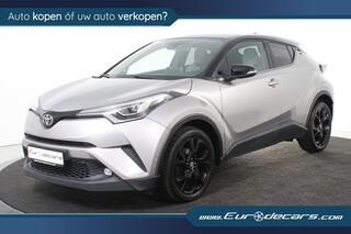 toyota-c-hr