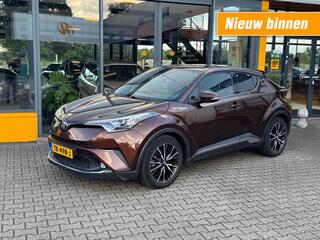 toyota-c-hr