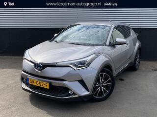 toyota-c-hr