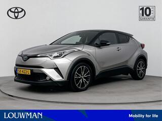 toyota-c-hr