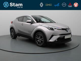 toyota-c-hr