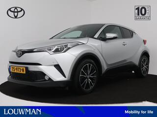 toyota-c-hr