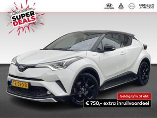 toyota-c-hr