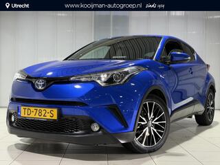 toyota-c-hr