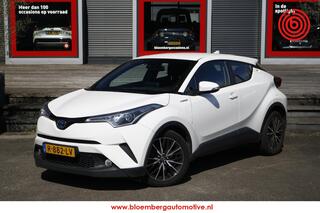 toyota-c-hr