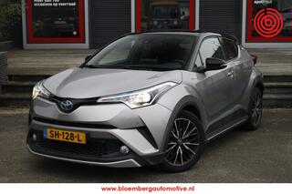 toyota-c-hr