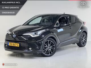 toyota-c-hr